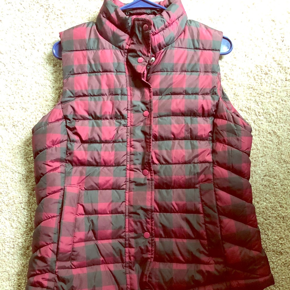 Gap women’s jacket